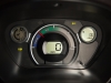 Mitsubishi i-MiEV 2012