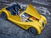 2012 Morgan Plus E thumbnail photo 30273