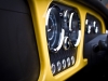 2012 Morgan Plus E thumbnail photo 30276
