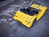 2012 Morgan Plus E thumbnail photo 30277