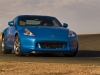 2012 Nissan 370Z Coupe