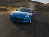 2012 Nissan 370Z Coupe thumbnail photo 28377