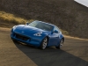 Nissan 370Z Coupe 2012