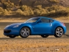 2012 Nissan 370Z Coupe thumbnail photo 28380