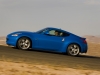 2012 Nissan 370Z Coupe thumbnail photo 28381