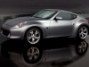 2012 Nissan 370Z Coupe thumbnail photo 28383