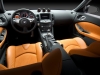 Nissan 370Z Coupe 2012