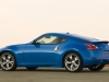 2012 Nissan 370Z Coupe thumbnail photo 28386