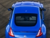 2012 Nissan 370Z Coupe thumbnail photo 28387