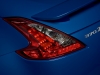 2012 Nissan 370Z Coupe thumbnail photo 28388