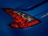 Nissan 370Z Coupe 2012