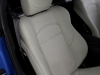 Nissan 370Z Coupe 2012