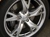 Nissan 370Z Coupe 2012