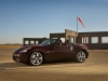 2012 Nissan 370Z Roadster thumbnail photo 28402