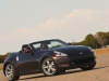 Nissan 370Z Roadster 2012