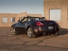 2012 Nissan 370Z Roadster thumbnail photo 28406