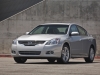 2012 Nissan Altima thumbnail photo 28416