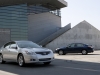 2012 Nissan Altima thumbnail photo 28417