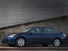 2012 Nissan Altima thumbnail photo 28418