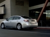 2012 Nissan Altima thumbnail photo 28419