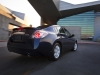 2012 Nissan Altima thumbnail photo 28420