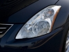 2012 Nissan Altima thumbnail photo 28421