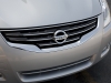 2012 Nissan Altima thumbnail photo 28422