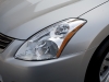 2012 Nissan Altima thumbnail photo 28423