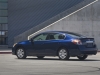 2012 Nissan Altima thumbnail photo 28424