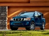 2012 Nissan Armada thumbnail photo 28425