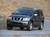 2012 Nissan Armada thumbnail photo 28427