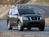 2012 Nissan Armada thumbnail photo 28428