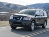 2012 Nissan Armada thumbnail photo 28429