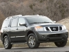 2012 Nissan Armada thumbnail photo 28433