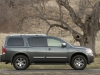 2012 Nissan Armada thumbnail photo 28434