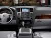 2012 Nissan Armada thumbnail photo 28436