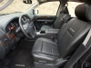 2012 Nissan Armada thumbnail photo 28438