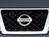 Nissan Armada 2012