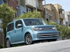 2012 Nissan Cube thumbnail photo 28452