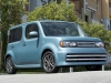 2012 Nissan Cube thumbnail photo 28453