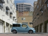 2012 Nissan Cube thumbnail photo 28454