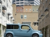 2012 Nissan Cube thumbnail photo 28455