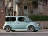 2012 Nissan Cube thumbnail photo 28456