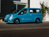 2012 Nissan e-NV200 Concept thumbnail photo 26754