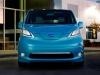 2012 Nissan e-NV200 Concept thumbnail photo 26755