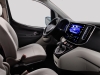 2012 Nissan e-NV200 Concept thumbnail photo 26756