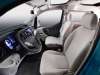 2012 Nissan e-NV200 Concept thumbnail photo 26757