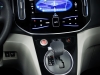 2012 Nissan e-NV200 Concept thumbnail photo 26758