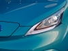 2012 Nissan e-NV200 Concept thumbnail photo 26761