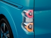 2012 Nissan e-NV200 Concept thumbnail photo 26762